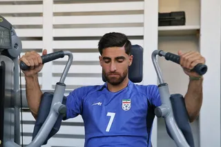 اتریش