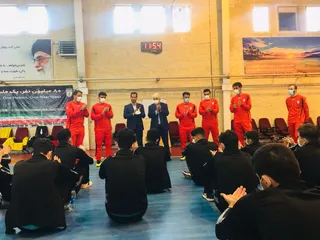 فوتسال2