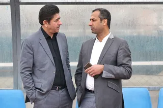 جهانی