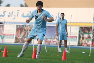 1-3تمرین