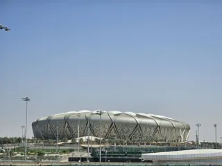  الاهلی 