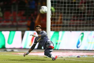 پرسپولیس