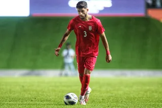 امید