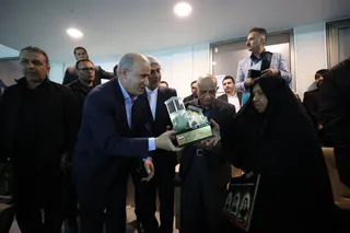 فوتسال