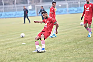 امید