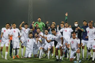 امید