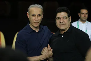 فولاد