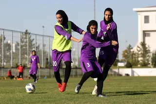 تاشکند5