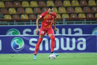 فولاد