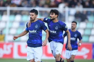 ملوان