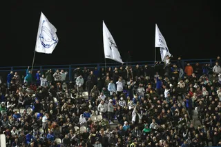 ملوان