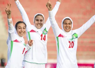 تاجیک