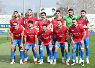 پیکان