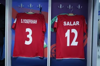 فرانسه