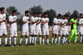 اقغان