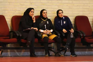 بانوان