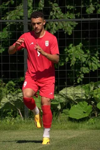 امید