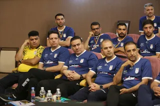 فوتسال