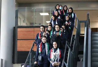 بانوان