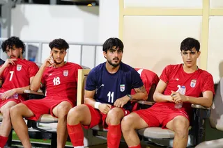 بازی
