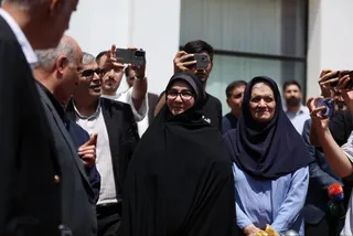 ون وار