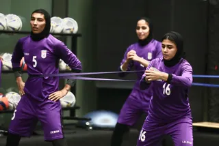 بدنسازی