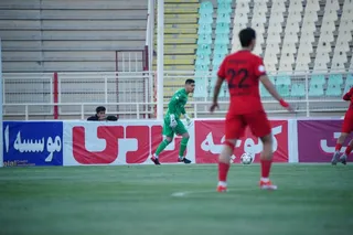 فولاد