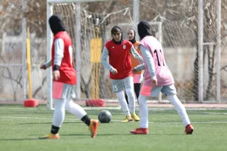 بانوان