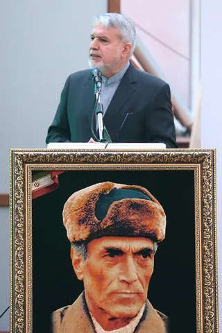 دهداری
