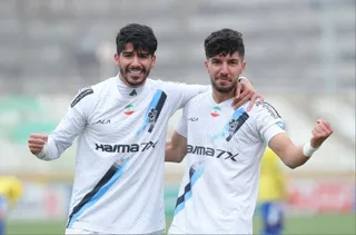 پیکان