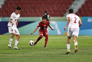 نوجوانان