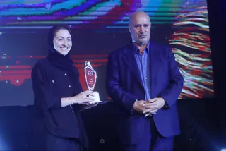فوتسال