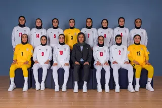 فوتوشات