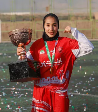 بانوان