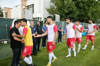 مراسم