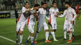 بازى