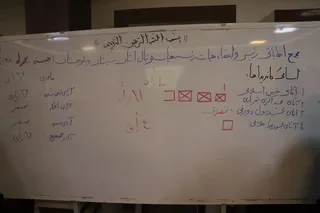 فدراسیون