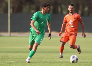 جوانان