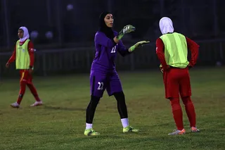 بانوان