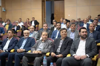 فوتسال