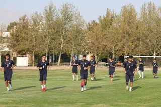 جوانان