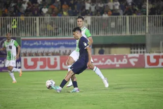 چادر ملو