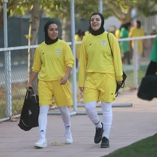 بانوان
