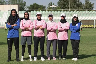 اردلان