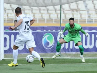 پیکان