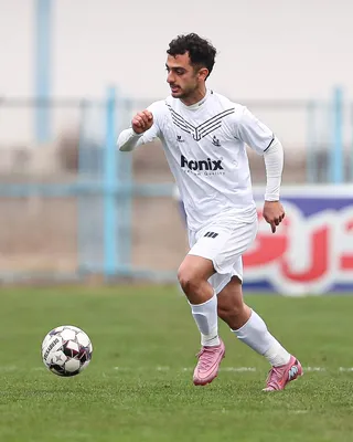 ملوان