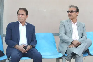 نوجوان
