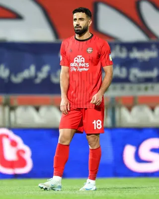 تراکتور 