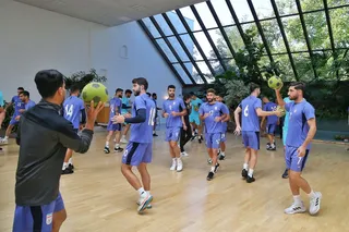 ریکاوری