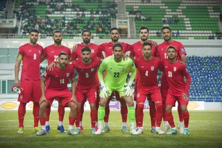 آن سوی تصویر 